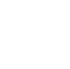 Diseño moderno