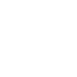Publicidad Online