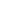 Menú